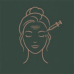 Botox Birmingham AL