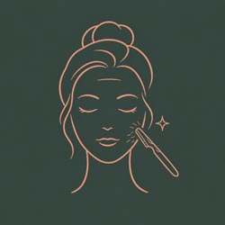 Dermaplane Birmingham AL