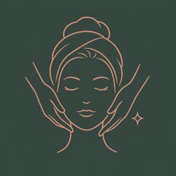 Haus Signature Facial Birmingham