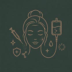Glutathione injection Birmingham AL