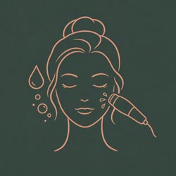 HydraFacial Birmingham AL
