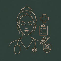Urgent care Homewood AL