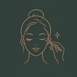 Lash extensions Birmingham AL