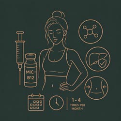 Lipo-C weight loss injections Birmingham AL