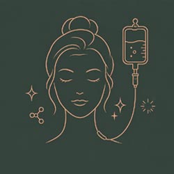NAD+ IV infusion Birmingham AL