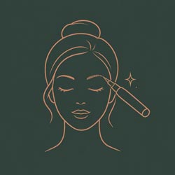 Permanent makeup PMU Birmingham AL