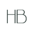 Haus of Beauty Birmingham