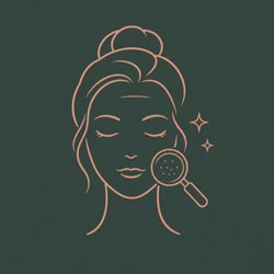 Dermatology skincare consultation Birmingham