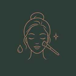 VI Chemical peel Birmingham AL